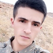  ,   Ali, 31 ,   ,   , c , 