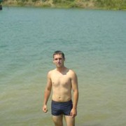  ,   James, 36 ,   ,   , c 