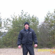 ���������� ��������, ���� ������� Alik, 45 ���, ������������ ��� ����� � ���������, c�������� ���������