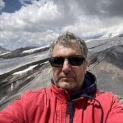 ���������� ��������, ���� ������� Clifford, 58 ���, ������������ ��� ������, ����� � ���������