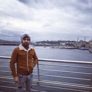  Korfez,  , 29