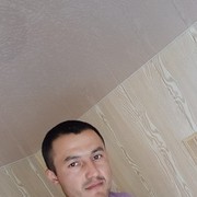  ,   Abboss, 32 ,     , c 
