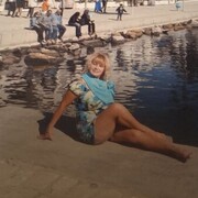 ���������� ������ ��������, ���� ������� ������, 59 ���, ������������ ��� ������, ����� � ���������, c�������� ���������, ���������