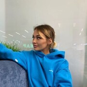 ���������� ������������, ���� ������� ��������, 33 ����, ������������ ��� ������, ����� � ���������