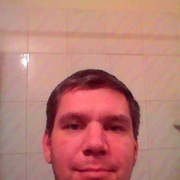  -,   , 42 ,   ,   , c 