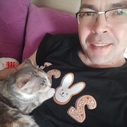 ���������� �������, ���� ������� �����, 45 ���, ������������ ��� ������, ����� � ���������