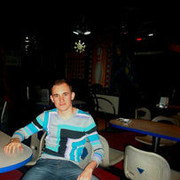 ���������� �������, ���� ������� Sergei Aleks, 39 ���, ������������ ��� ������, ���������