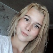  ,  , 27