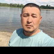 ���������� ����������, ���� ������� ���������, 40 ���, ������������ ��� ������, ����� � ���������