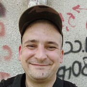  ,   , 34 ,   ,   , c , 