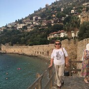 ���������� �����-���������, ���� ������� �������, 57 ���, ������������ ��� c�������� ���������, ���������