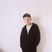 ���������� ������, ���� ������� ����, 42 ����, ������������ ��� ������, ����� � ���������, c�������� ���������, ���������