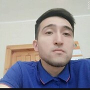  ,  , 31