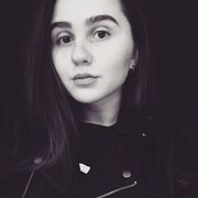 ���������� ������, ��������