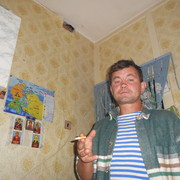  ,   , 32 ,   