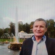  ,   , 64 ,     , c 