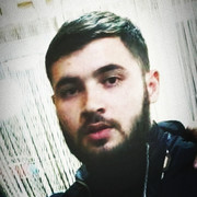  ,   Samir, 32 ,   ,   , c 