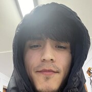 ���������� ������, ���� ����� �����, 20 ���, ������������ ��� ������