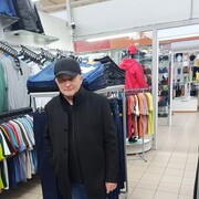  ,   Oleg, 54 ,   ,   , c 
