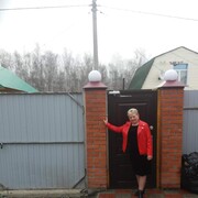 ���������� �����������, ���� ������� ������, 59 ���, ������������ ��� ������, ����� � ���������, c�������� ���������, ���������