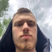 ���������� ������, ���� ����� �����, 25 ���, ������������ ��� ������, ����� � ���������