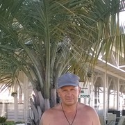 ���������� �����, ���� ������� �������, 59 ���, ������������ ��� ������, ����� � ���������, c�������� ���������