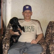 ���������� �������, ���� ������� Sergey, 52 ����, ������������ ��� ������, ����� � ���������, c�������� ���������