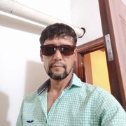 ,  Rustam, 47