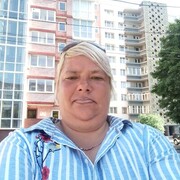 ���������� ��������, ������� ��������, 37