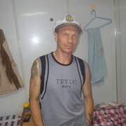  -,   , 54 ,   ,   , c , 