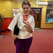 ���������� �����, ���� ������� �����, 46 ���, ������������ ��� ������, ����� � ���������