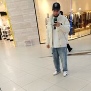  ,   , 28 ,   ,   