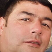 ���������� �������, ���� ������� ������, 44 ����, ������������ 