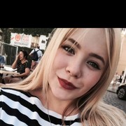  ,  , 30