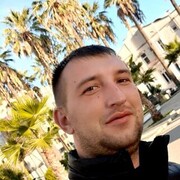  ,   , 34 ,   c 