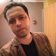  Essen,   , 42 ,   ,   , c 