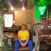 ���������� ������, ���� ������� ����, 37 ���, ������������ ��� ������, ����� � ���������, c�������� ���������