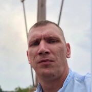 ���������� �����-���������, ���� ������� �����, 37 ���, ������������ ��� ������, ����� � ���������, c�������� ���������