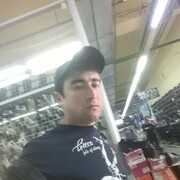 ���������� �����������, ���� ������� ����, 35 ���, ������������ 