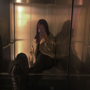  ,   , 21 ,     , c 