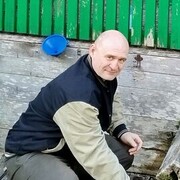 ���������� ����, ���� ������� �������, 44 ����, ������������ ��� c�������� ���������