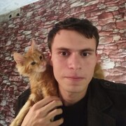 ,   , 27 ,   ,   , c , 