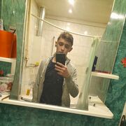 ���������� ���������, ���� ����� ��������, 22 ����, ������������ ��� ������, ����� � ���������