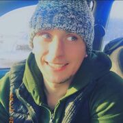 ���������� �����������, ���� ������� ��������, 35 ���, ������������ ��� ������, ����� � ���������, c�������� ���������, ���������