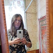  ,   , 52 ,   , 