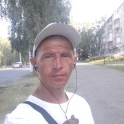  ,   , 45 ,   ,   , c , 