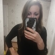 ���������� �����, ���� ������� ���������, 43 ����, ������������ 