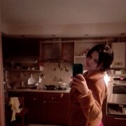  ,   , 42 ,   ,   