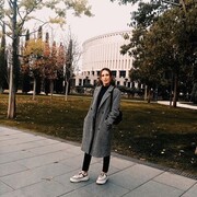 ���������� ���������, ���� ������� �����, 21 ���, ������������ ��� ������, ����� � ���������, c�������� ���������