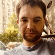 ���������� ������, ���� ������� ���, 29 ���, ������������ ��� ������, ����� � ���������, c�������� ���������